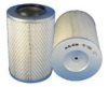 MERCE 0030943904 Air Filter